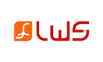 LWS