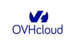 OVH