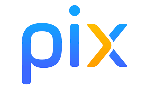 PIX